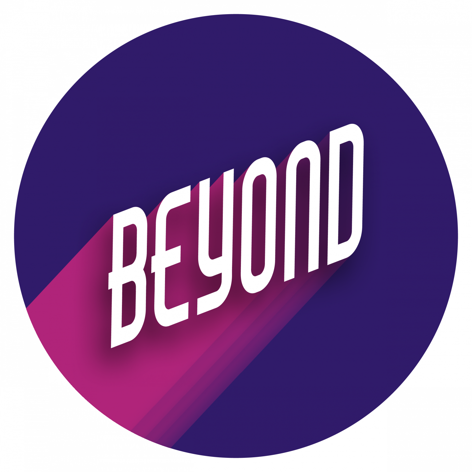 logo-beyond-rond