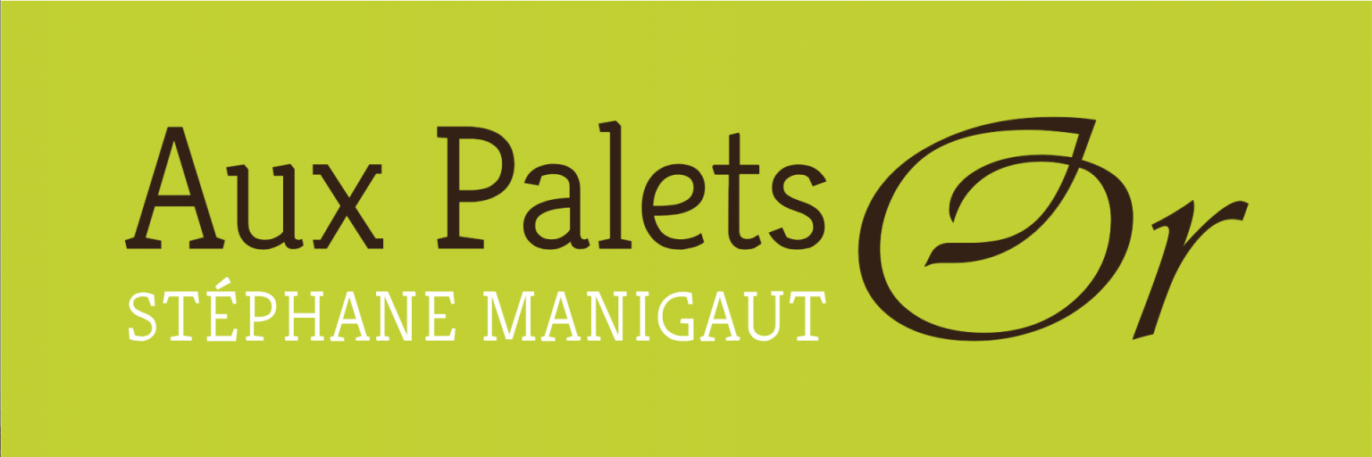 Aux Palets Or