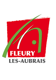 Fleury