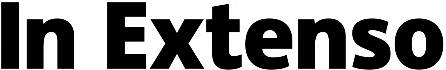 In-Extenso-noir