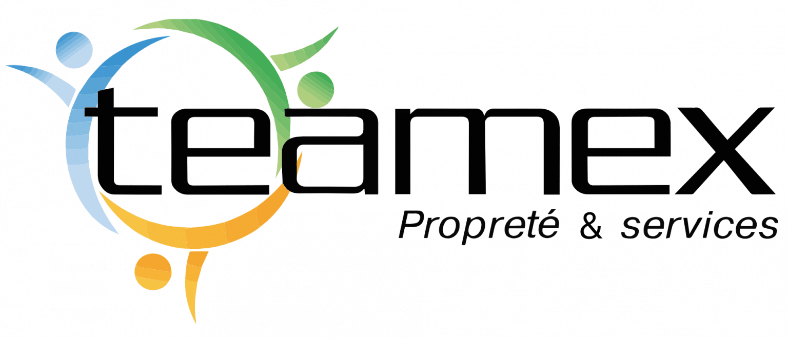 Teamex