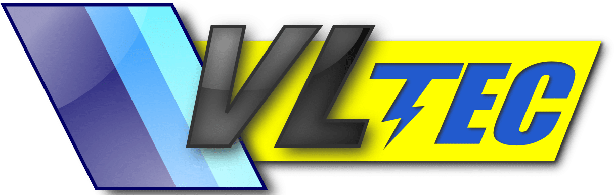 VLTec