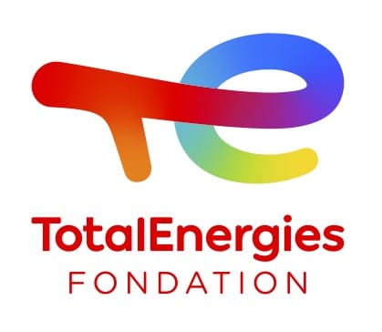 Total